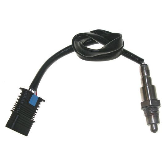 walker-sensor-de-oxigeno-despues-del-convertidor-catalitico-bmw-serie-m-2015-2018-m3-l6-3-0l-0 walker-sensor-de-oxigeno-despues-del-convertidor-catalitico-bmw-serie-m-2015-2018-m3-l6-3-0l-0