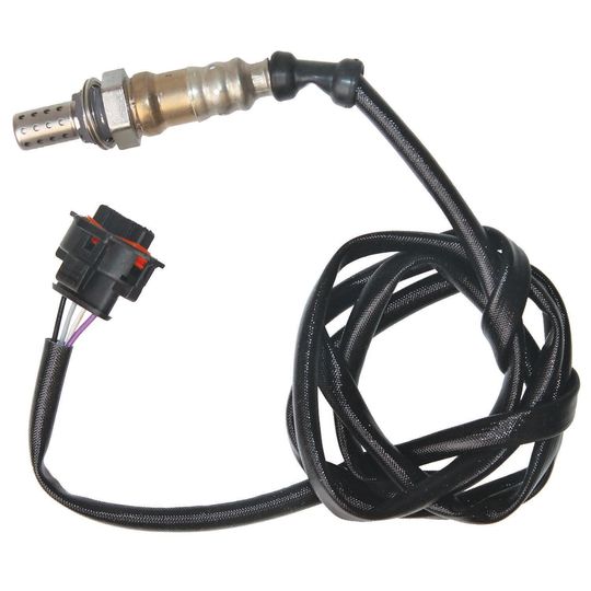 walker-sensor-de-oxigeno-lado-pasajero-porsche-panamera-2014-2016-panamera-v6-3-0l-0