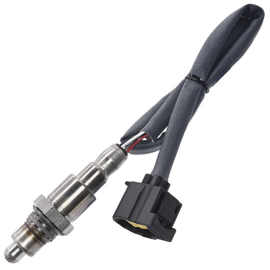 walker-sensor-de-oxigeno-mercedes-benz-serie-slk-2016-slk300-l4-2-0l-0 walker-sensor-de-oxigeno-mercedes-benz-serie-slk-2016-slk300-l4-2-0l-0