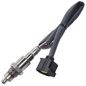 walker-sensor-de-oxigeno-mercedes-benz-serie-slc-2017-2020-slc300-l4-2-0l-0