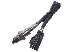 Sensor De Oxígeno Lado Conductor O Pasajero