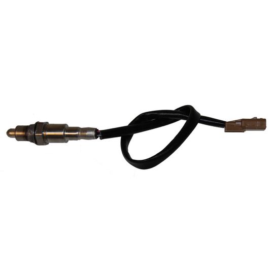 walker-sensor-de-oxigeno-frontal-despues-del-convertidor-catalitico-trasero-despues-del-convertidor-catalitico-nissan-altima-2015-altima-v6-3-5l-0