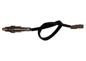 Sensor De Oxígeno Frontal después del convertidor catalítico