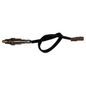walker-sensor-de-oxigeno-nissan-sentra-2017-2019-sentra-l4-1-6l-0