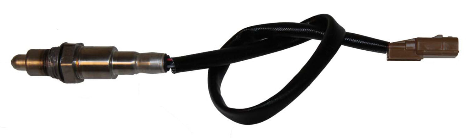 Sensor De Oxígeno