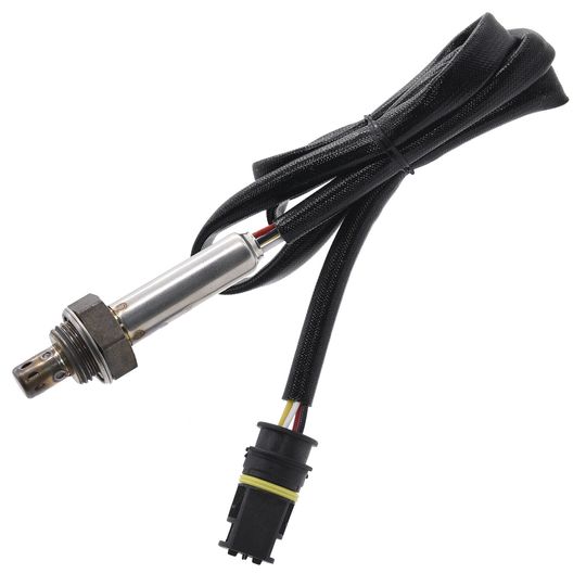 walker-sensor-de-oxigeno-bmw-serie-3-1997-323i-l6-2-5l-0