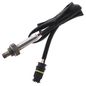 walker-sensor-de-oxigeno-bmw-serie-3-1997-323i-l6-2-5l-0