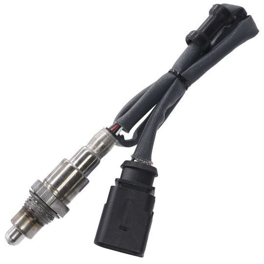 walker-sensor-de-oxigeno-volkswagen-jetta-2013-2014-jetta-l4-1-4l-0