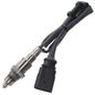 walker-sensor-de-oxigeno-volkswagen-jetta-2013-2014-jetta-l4-1-4l-0