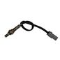 walker-sensor-de-oxigeno-lado-conductor-o-pasajero-chevrolet-silverado-2014-2017-silverado-2500-v8-5-3l-v6-4-3l-0