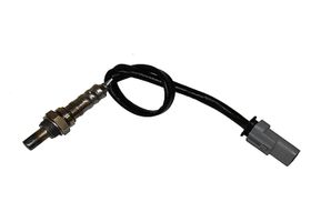 Sensor De Oxígeno Lado Conductor O Pasajero