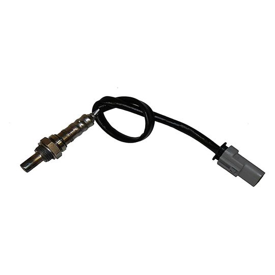 walker-sensor-de-oxigeno-buick-regal-2018-2020-regal-sportback-l4-2-0l-0