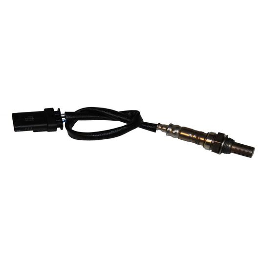 walker-sensor-de-oxigeno-chevrolet-malibu-2013-2019-malibu-l4-2-5l-l4-2-0l-l4-1-8l-0