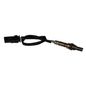 walker-sensor-de-oxigeno-chevrolet-malibu-2013-2019-malibu-l4-2-5l-l4-2-0l-l4-1-8l-0
