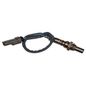 walker-sensor-de-oxigeno-lado-conductor-gmc-sierra-2019-sierra-1500-limited-v8-5-3l-0