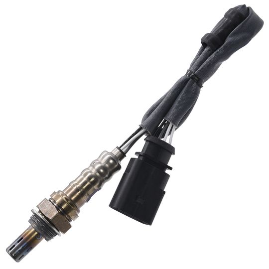 walker-sensor-de-oxigeno-volkswagen-polo-2003-2006-polo-l4-1-6l-0 walker-sensor-de-oxigeno-volkswagen-polo-2003-2006-polo-l4-1-6l-0