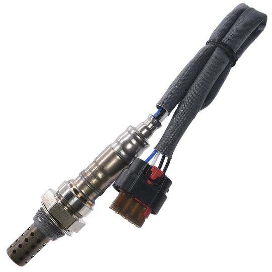 walker-sensor-de-oxigeno-lado-conductor-o-pasajero-lincoln-navigator-2015-2018-navigator-v6-3-5l-0 walker-sensor-de-oxigeno-lado-conductor-o-pasajero-lincoln-navigator-2015-2018-navigator-v6-3-5l-0