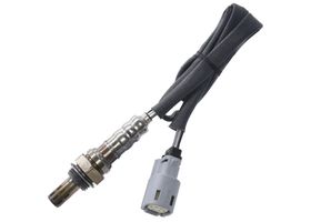Sensor De Oxígeno