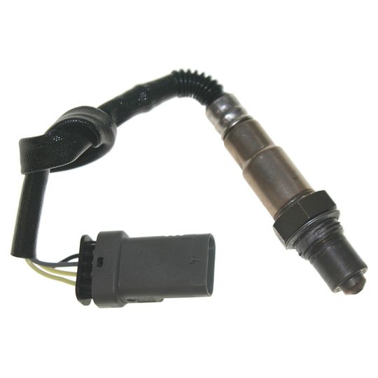 walker-sensor-de-oxigeno-chevrolet-volt-2016-2019-volt-l4-1-5l-0