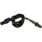 walker-sensor-de-oxigeno-antes-del-convertidor-catalitico-bmw-serie-5-2009-2010-535i-xdrive-l6-3-0l-0