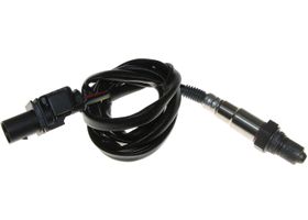Sensor De Oxígeno Antes del convertidor catalítico