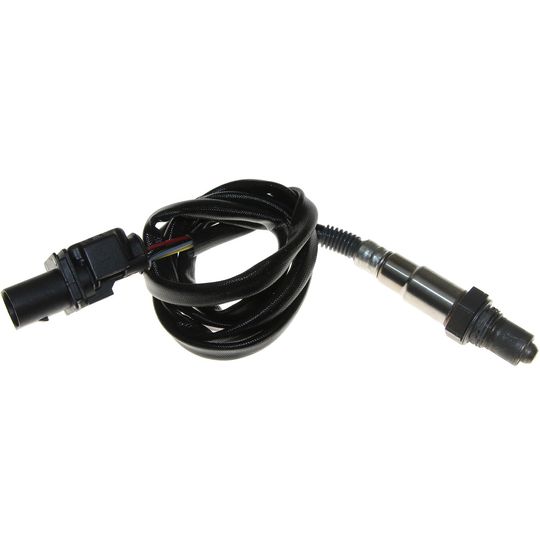 walker-sensor-de-oxigeno-antes-del-convertidor-catalitico-bmw-serie-5-2008-2010-535i-l6-3-0l-0