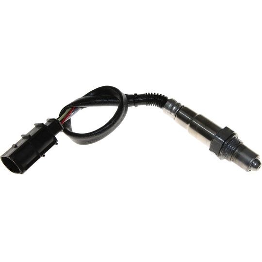 walker-sensor-de-oxigeno-despues-del-convertidor-catalitico-mercedes-benz-serie-r-2010-2012-r350-v6-3-0l-0