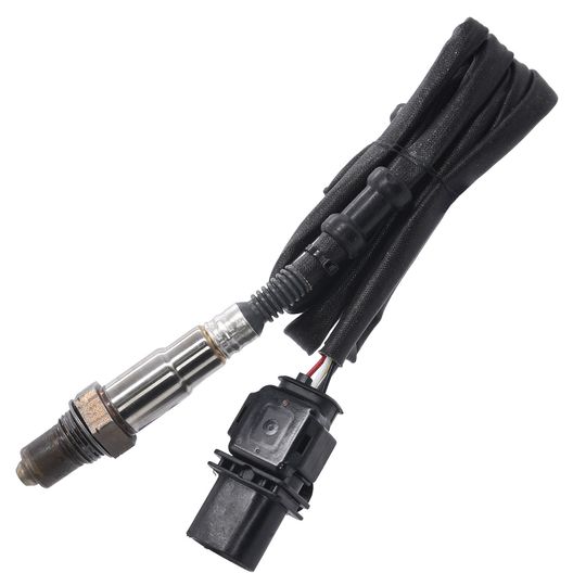 walker-sensor-de-oxigeno-volkswagen-beetle-2009-2010-beetle-l5-2-5l-0 walker-sensor-de-oxigeno-volkswagen-beetle-2009-2010-beetle-l5-2-5l-0