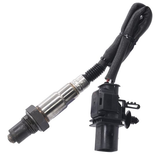 walker-sensor-de-oxigeno-antes-del-convertidor-catalitico-lado-conductor-o-pasajero-cadillac-sts-2005-2007-sts-v6-3-6l-v8-4-6l-0 walker-sensor-de-oxigeno-antes-del-convertidor-catalitico-lado-conductor-o-pasajero-cadillac-sts-2005-2007-sts-v6-3-6l-v8-4-6l-0