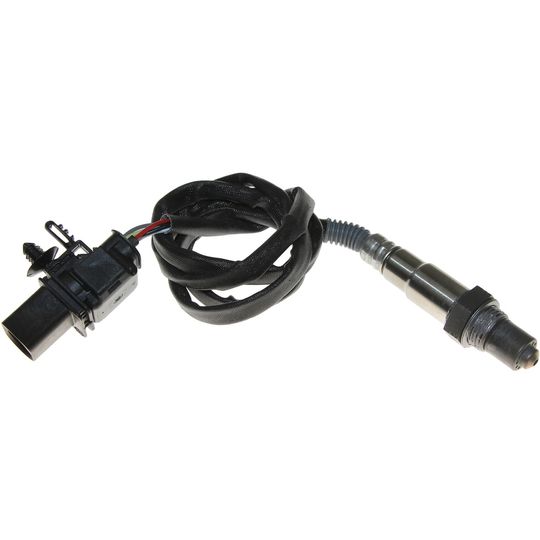 walker-sensor-de-oxigeno-volkswagen-beetle-2004-2008-beetle-l4-1-9l-l5-2-5l-0