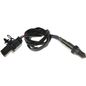 walker-sensor-de-oxigeno-lado-pasajero-volkswagen-touareg-2006-2008-touareg-v10-5-0l-0