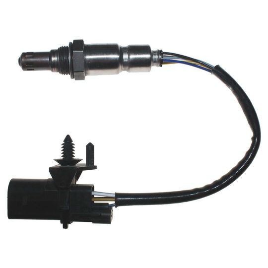 walker-sensor-de-oxigeno-frontal-antes-del-convertidor-catalitico-trasero-antes-del-convertidor-catalitico-mercury-milan-2010-milan-v6-3-0l-0