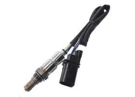 Sensor De Oxígeno