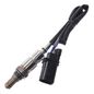 walker-sensor-de-oxigeno-hyundai-santa-fe-2017-santa-fe-sport-l4-2-0l-0