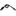 walker-sensor-de-oxigeno-lado-conductor-mercedes-benz-serie-c-2015-c400-v6-3-0l-0