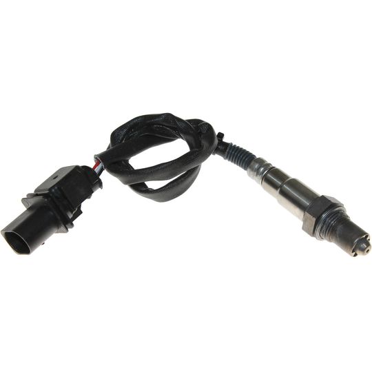 walker-sensor-de-oxigeno-lado-conductor-bmw-serie-5-2006-2010-550i-v8-4-8l-0