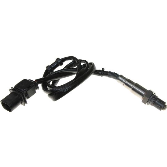 walker-sensor-de-oxigeno-trasero-antes-del-convertidor-catalitico-volkswagen-passat-2006-2008-passat-v6-3-6l-0