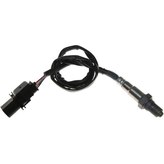 walker-sensor-de-oxigeno-lado-conductor-o-pasajero-mercedes-benz-serie-e-2007-2010-e550-v8-5-5l-0