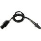 walker-sensor-de-oxigeno-lado-conductor-o-pasajero-mercedes-benz-serie-e-2007-2010-e550-v8-5-5l-0