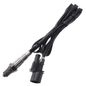 walker-sensor-de-oxigeno-despues-del-convertidor-catalitico-volkswagen-beetle-2007-beetle-l4-2-0l-0