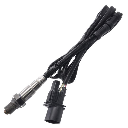 walker-sensor-de-oxigeno-lado-conductor-volkswagen-touareg-2004-2009-touareg-v8-4-2l-0