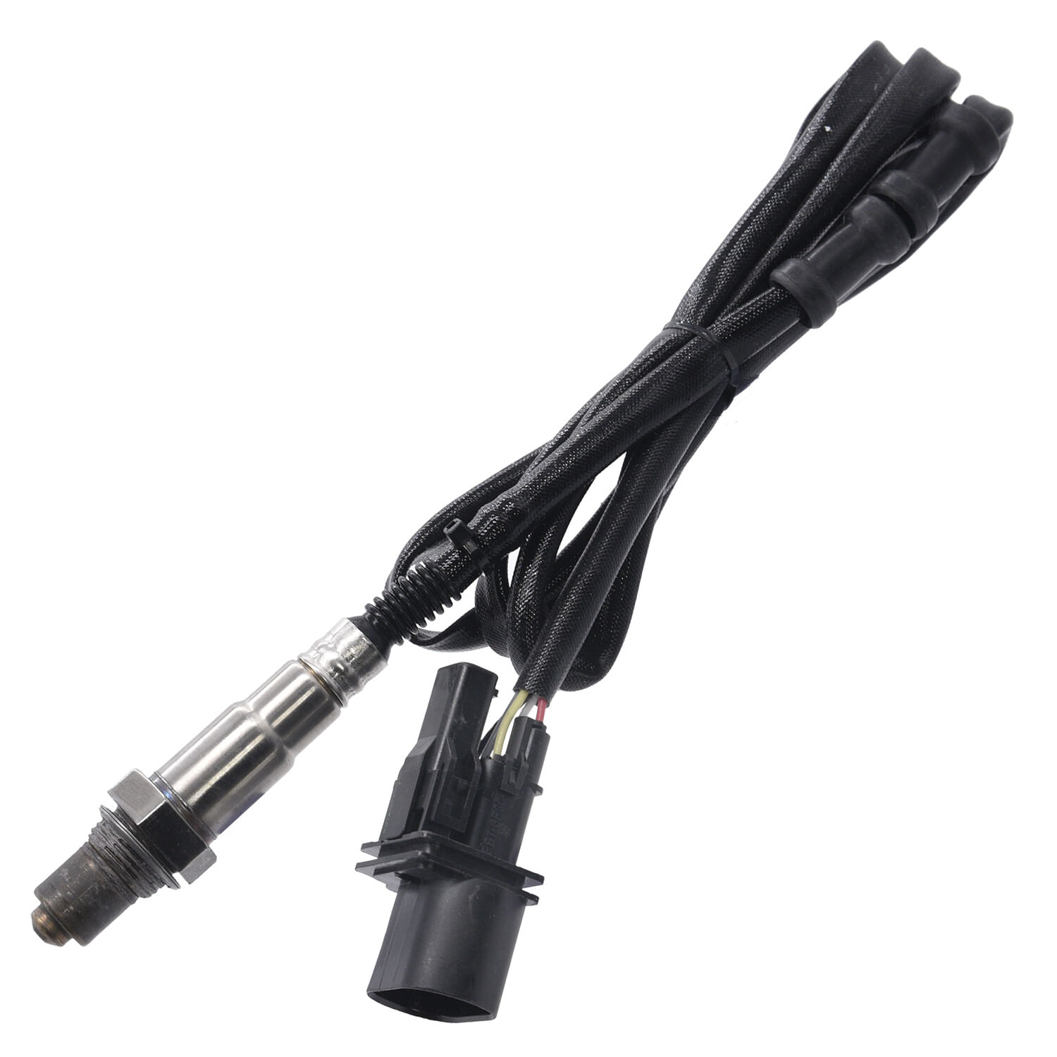 Sensor De Oxígeno Lado Conductor