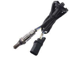 Sensor De Oxígeno Antes del convertidor catalítico