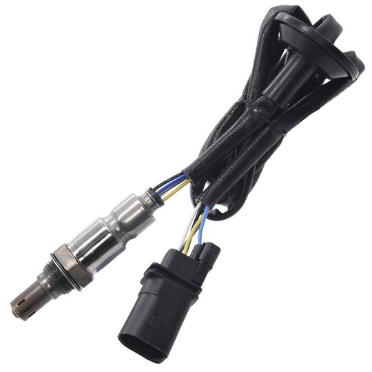 walker-sensor-de-oxigeno-antes-del-convertidor-catalitico-mitsubishi-outlander-2011-outlander-sport-l4-2-0l-0