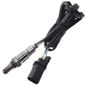 walker-sensor-de-oxigeno-antes-del-convertidor-catalitico-mitsubishi-outlander-2011-outlander-sport-l4-2-0l-0