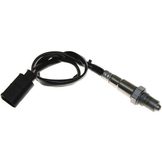 walker-sensor-de-oxigeno-mercedes-benz-sprinter-2010-2013-sprinter-3500-v6-3-0l-0