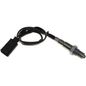 walker-sensor-de-oxigeno-mercedes-benz-sprinter-2010-2013-sprinter-3500-v6-3-0l-0