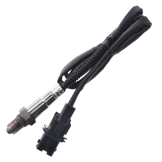 walker-sensor-de-oxigeno-volvo-serie-s-2000-s70-l5-2-4l-l5-2-3l-0 walker-sensor-de-oxigeno-volvo-serie-s-2000-s70-l5-2-4l-l5-2-3l-0