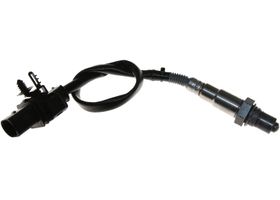 Sensor De Oxígeno Frontal antes del convertidor catalítico