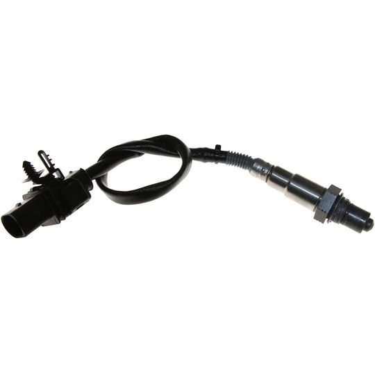 walker-sensor-de-oxigeno-dodge-ram-2007-2010-ram-2500-l6-6-7l-0 walker-sensor-de-oxigeno-dodge-ram-2007-2010-ram-2500-l6-6-7l-0